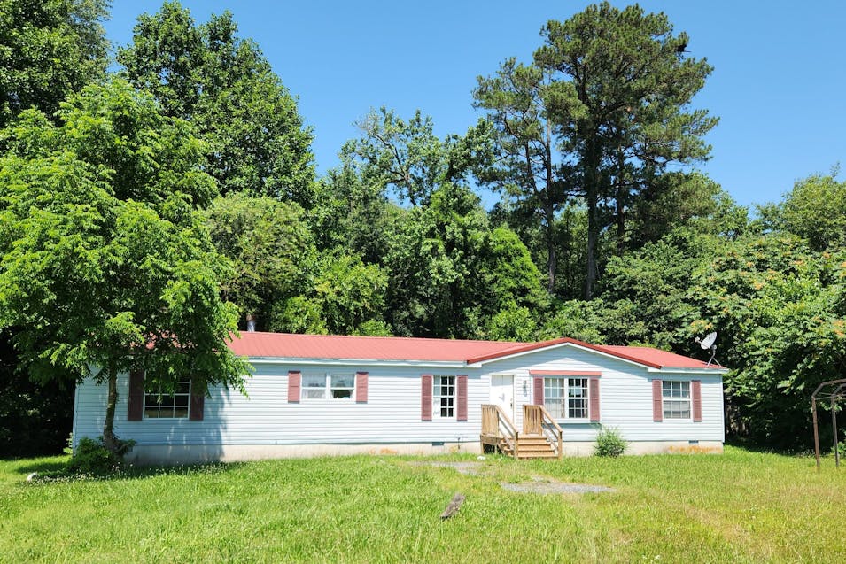 6531 Sharptown Rd Laurel, DE 19956, Sussex County