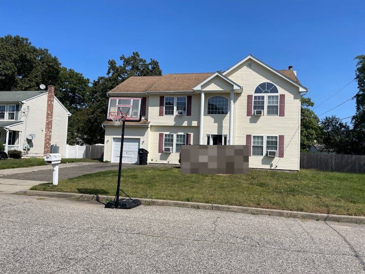 141 North 28th Street Whatley Heights, NY 11798, Suffolk County