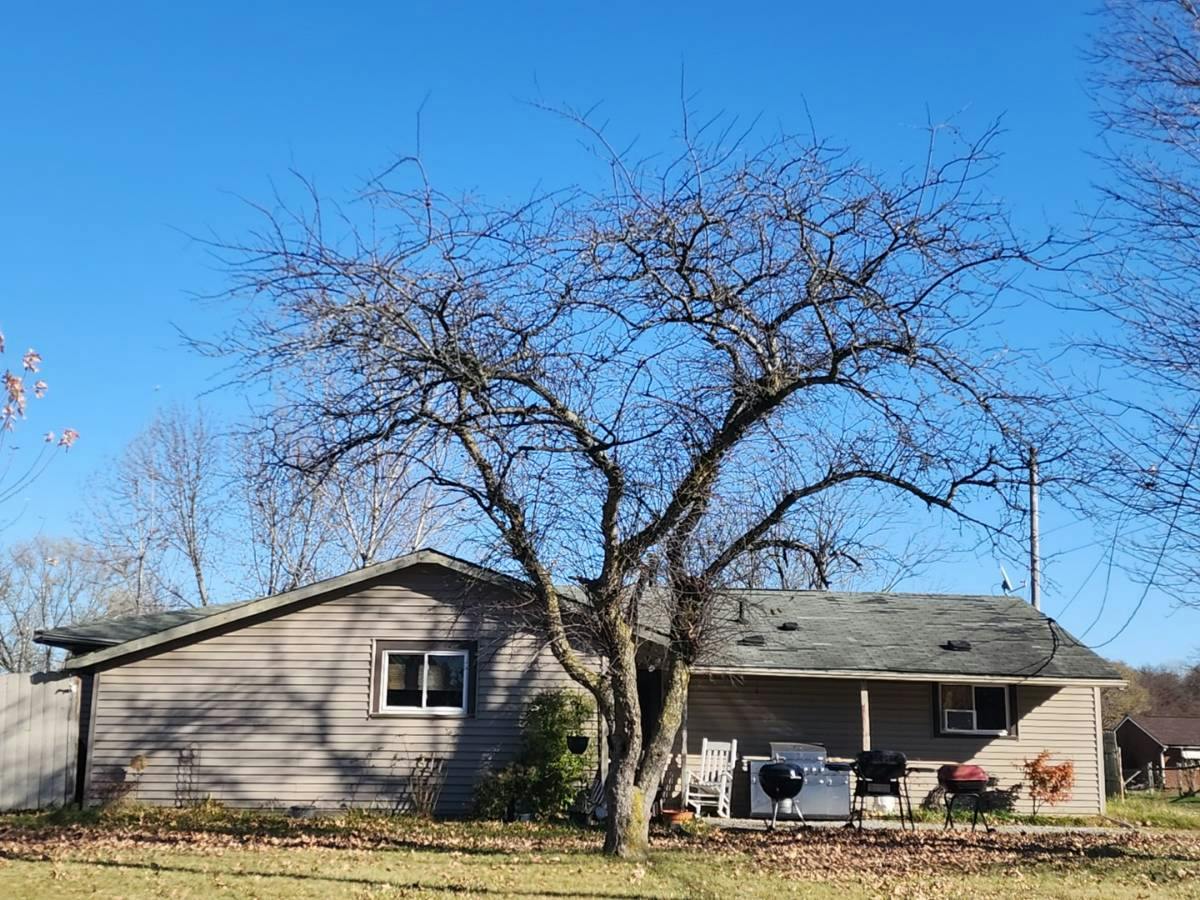 Winthrop Rd, Streetsboro, OH 44241