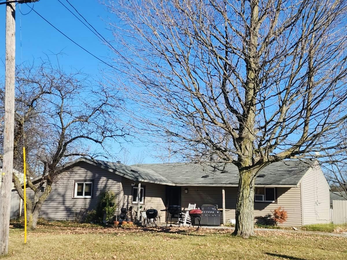 Winthrop Rd, Streetsboro, OH 44241 #1