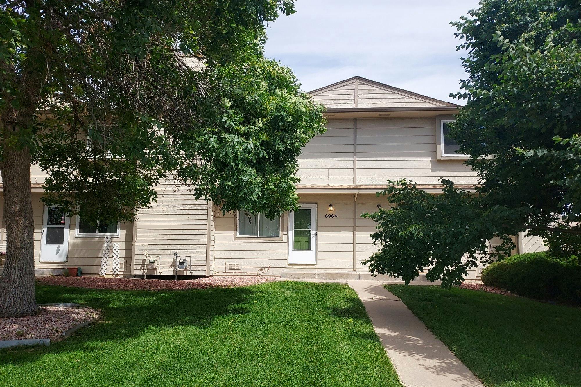 Palmer Park Blvd, Colorado Springs, CO 80915 #1