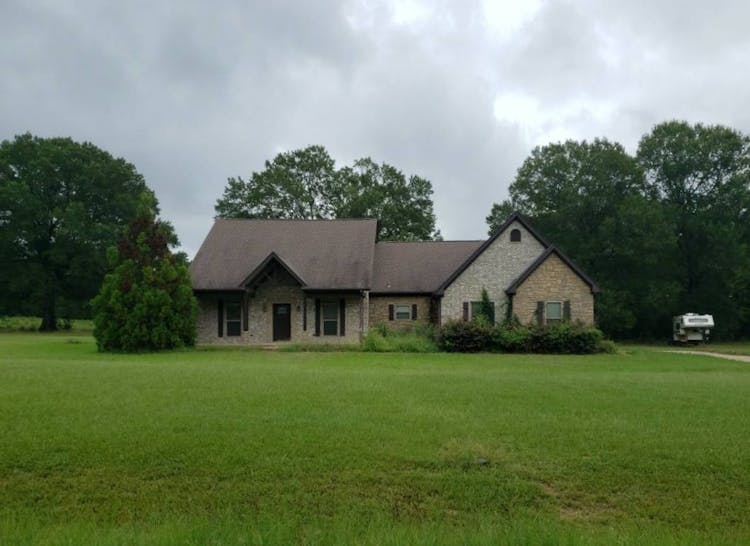 11 Majestic Valley Dr, Conway, AR, 72032, USA