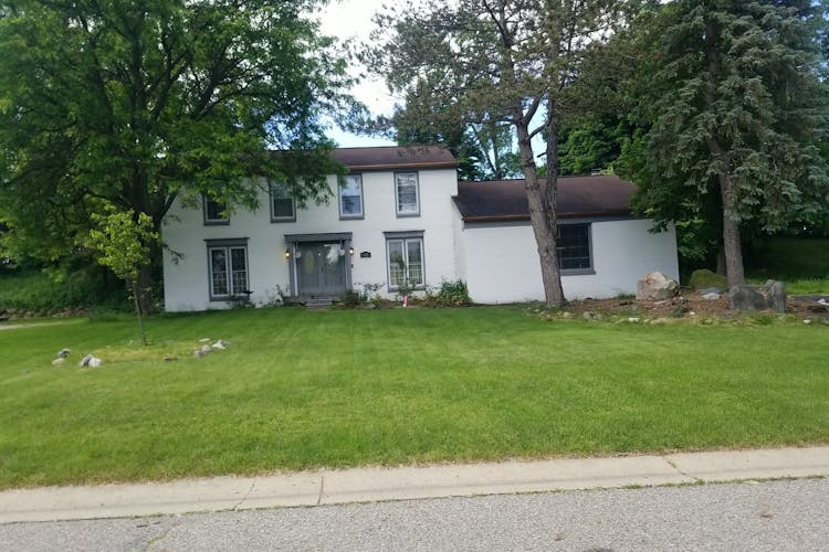 5429 Tequesta Drive West Bloomfield, MI 48323, Oakland County