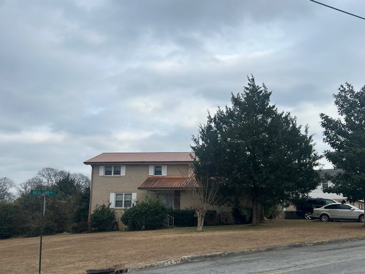 420 Hedlund Drive Warner Robins, GA 31088, Houston County