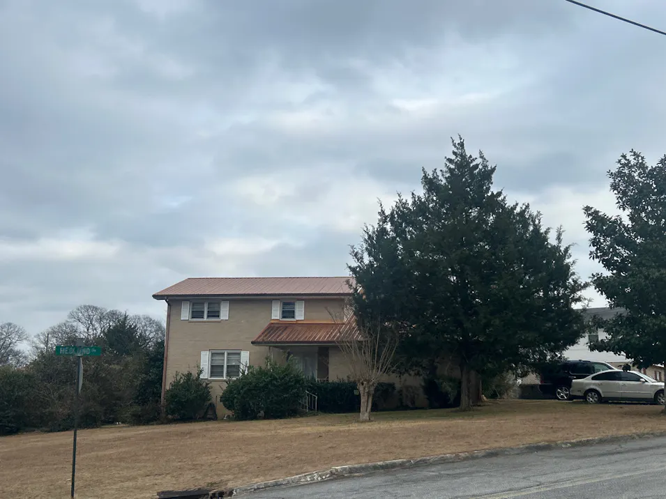 420 Hedlund Drive Warner Robins, GA 31088, Houston County