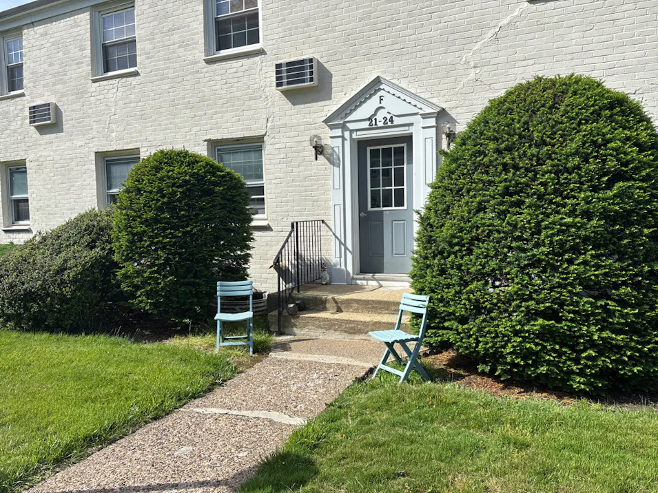 24 Bashford Ave #24f Union Twp, NJ 07083, Union County