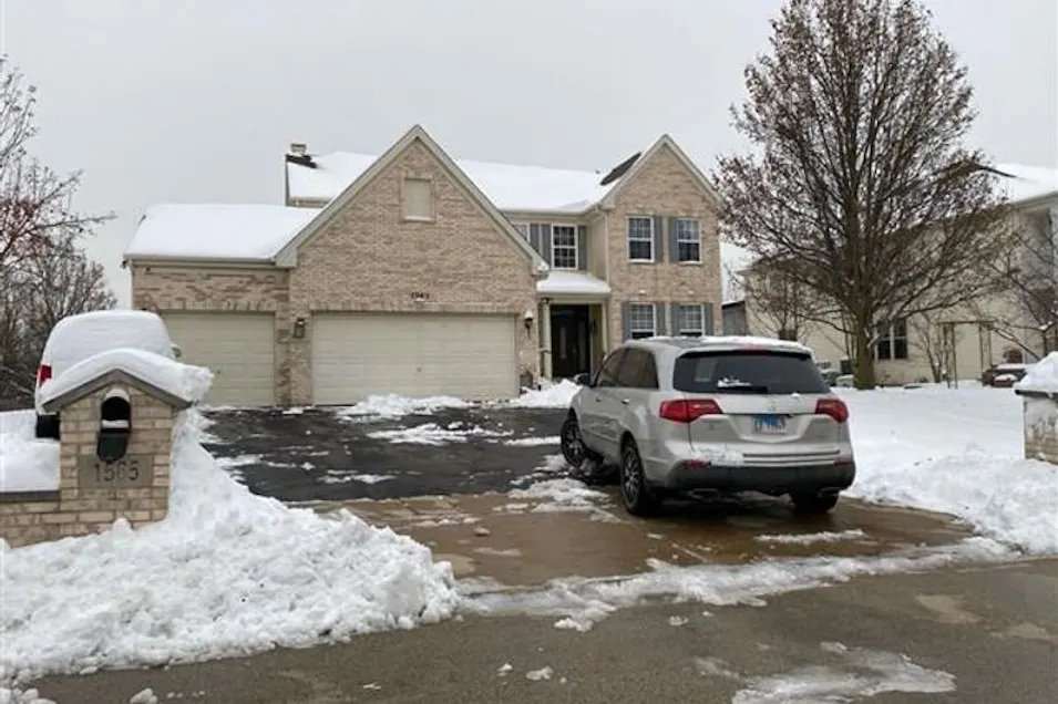 1565 Southgate Rd Bartlett, IL 60103, Dupage County