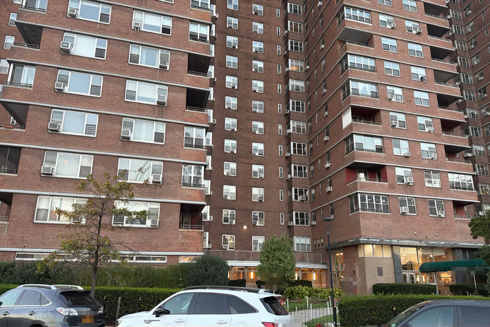 473 Fdr Dr New York, NY 10002, New York County