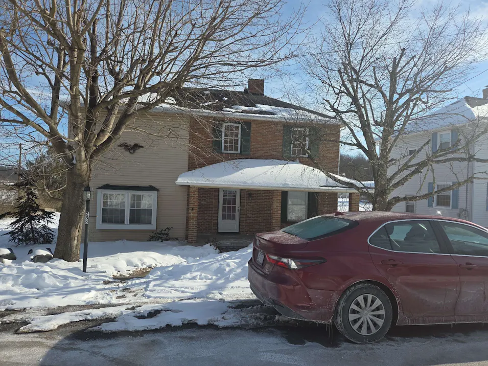 238 2nd Street Slickville, PA 15684, Westmoreland County