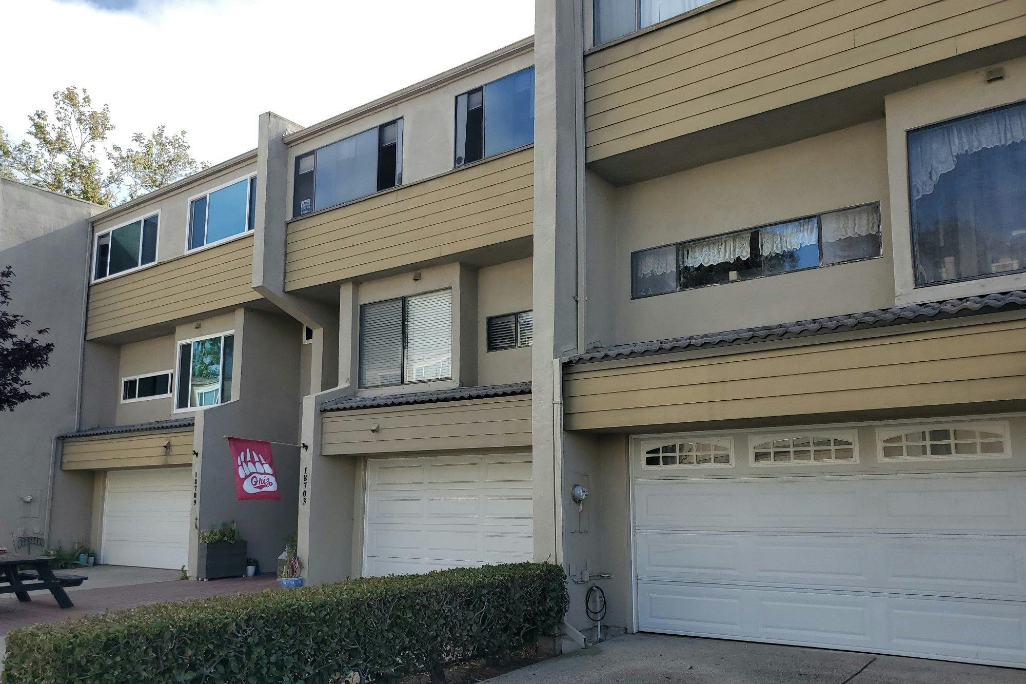 Club Ln, Huntington Beach, CA 92648 #1