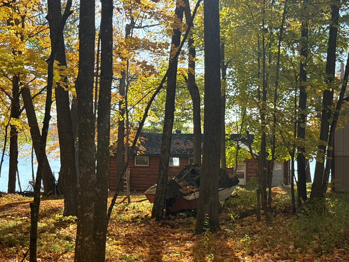 300th Ln, Aitkin, MN 56431 #1