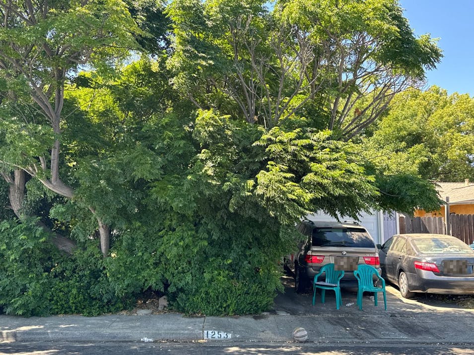 1253 Alderwood Way Vacaville, CA 95687, Solano County