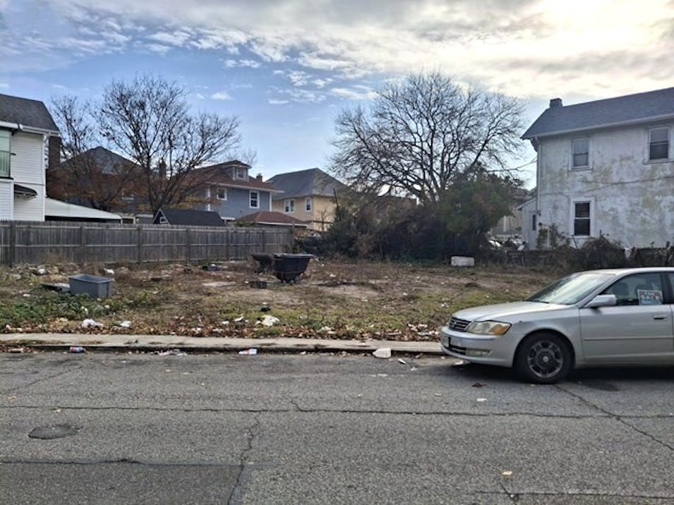 2261 Loretta Rd Far Rockaway, NY 11691, Queens County