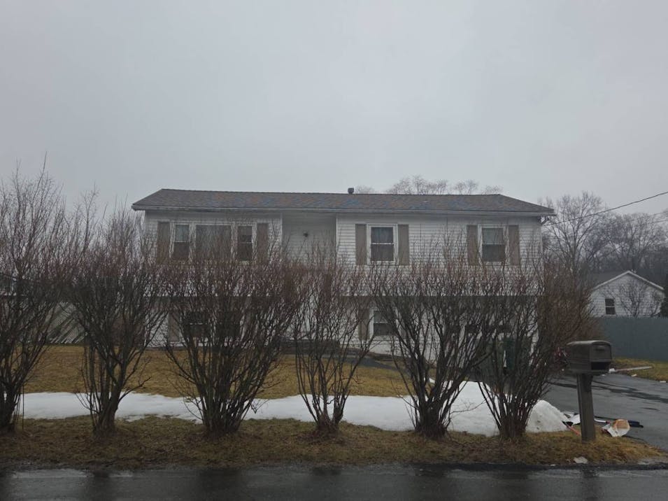 34 Maple Drive Middletown, NY 10940, Orange County