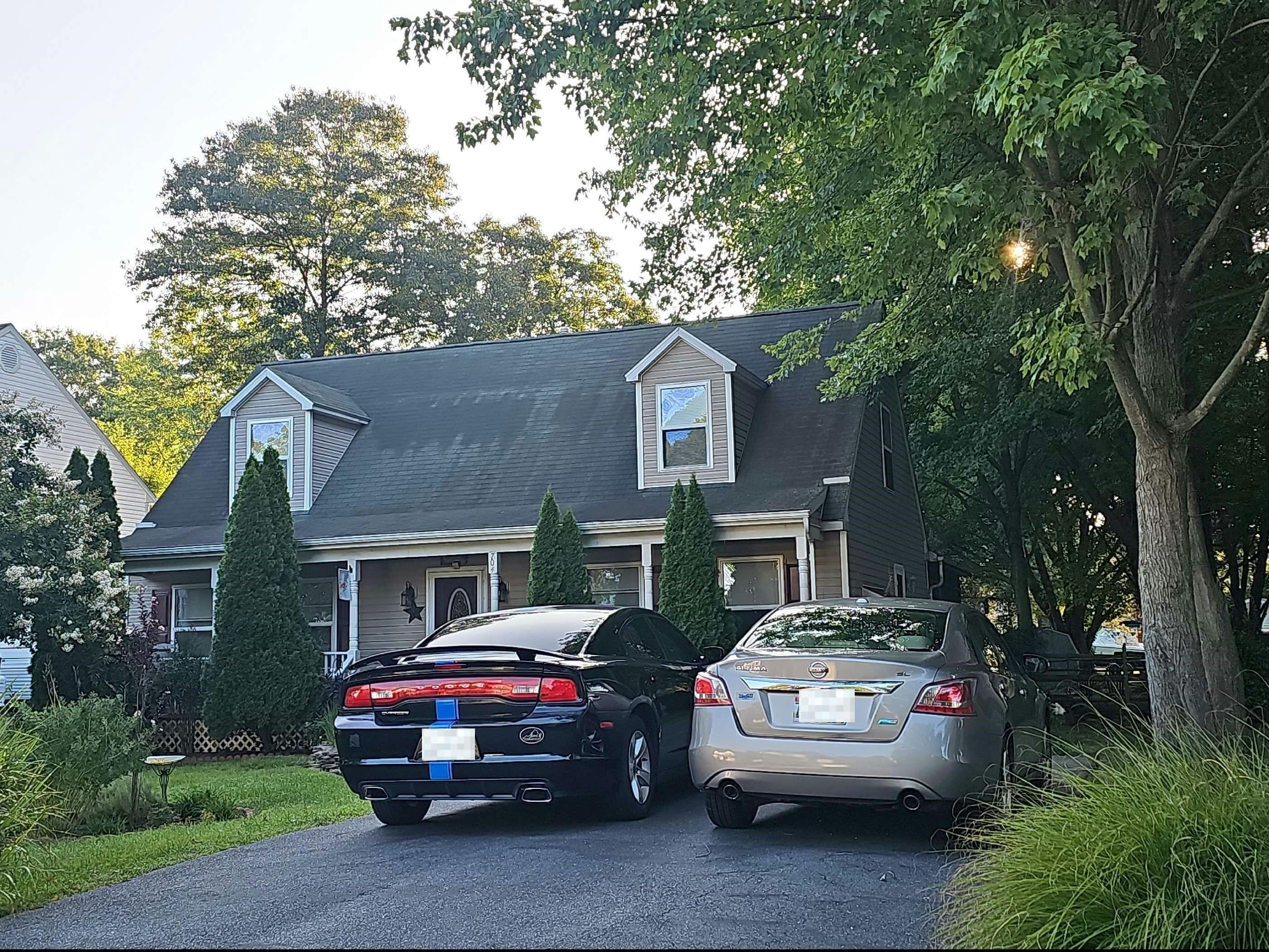 Reynolds Dr, Stevensville, MD 21666 #1