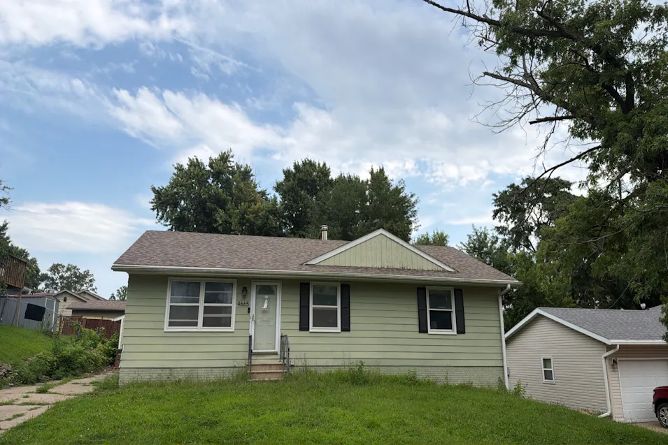 4665 Hyperion Dr Norwalk, IA 50211, Warren County