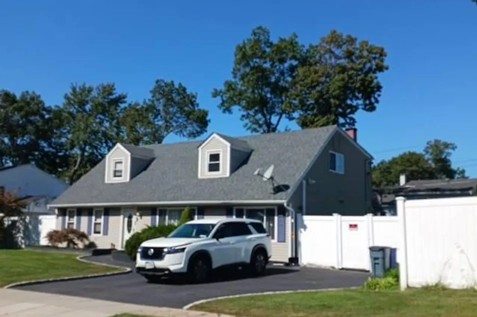 49 Clymer Street Port Jefferson Station, NY 11776, Suffolk County