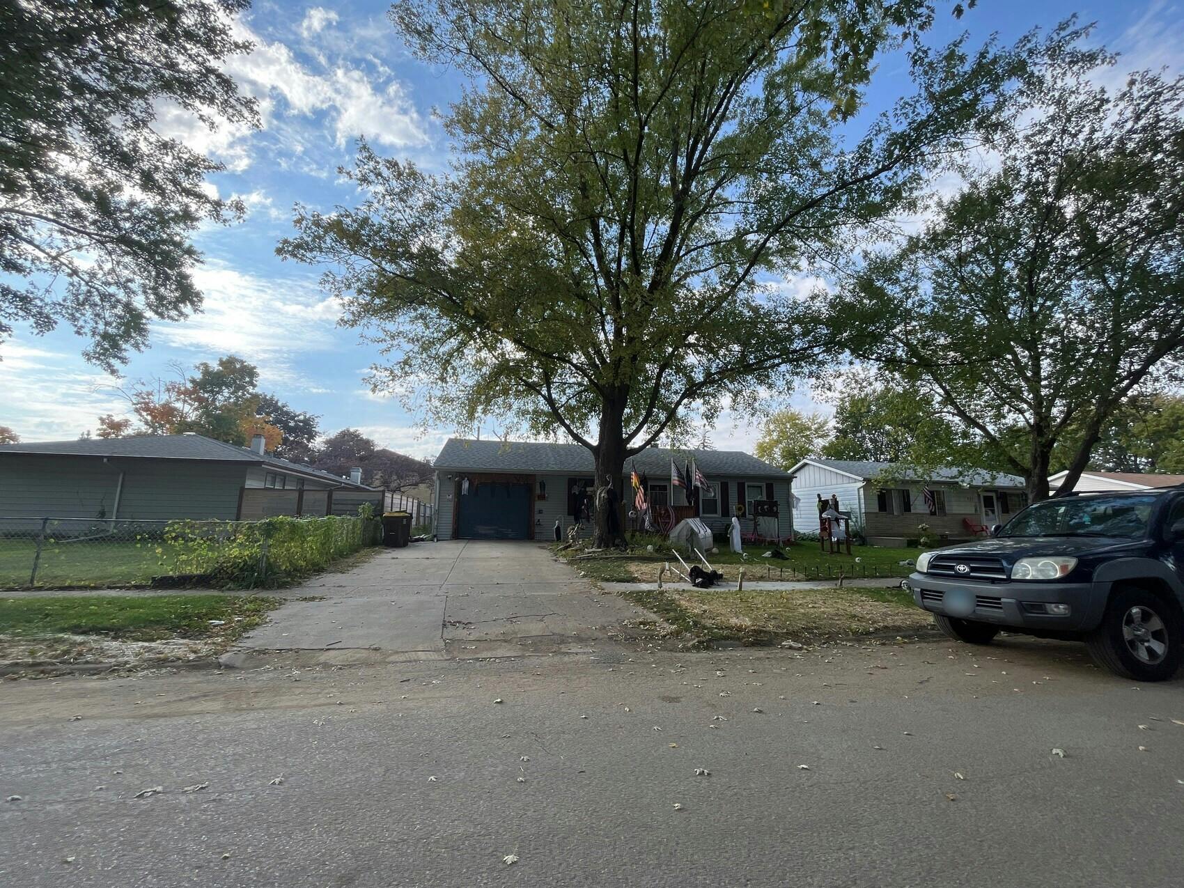Orion St, Loves Park, IL 61111 #1