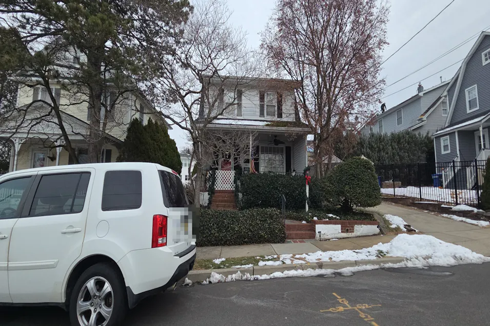 1 Garwood Street South River, NJ 08882, Middlesex County