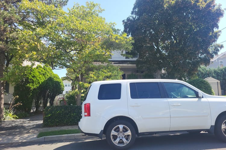 1 Garwood Street South River, NJ 08882, Middlesex County