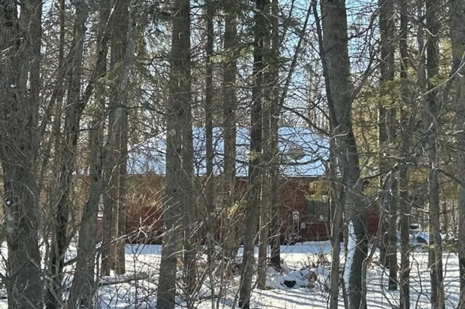 619 102nd Av W Duluth, MN 55808, St. Louis County