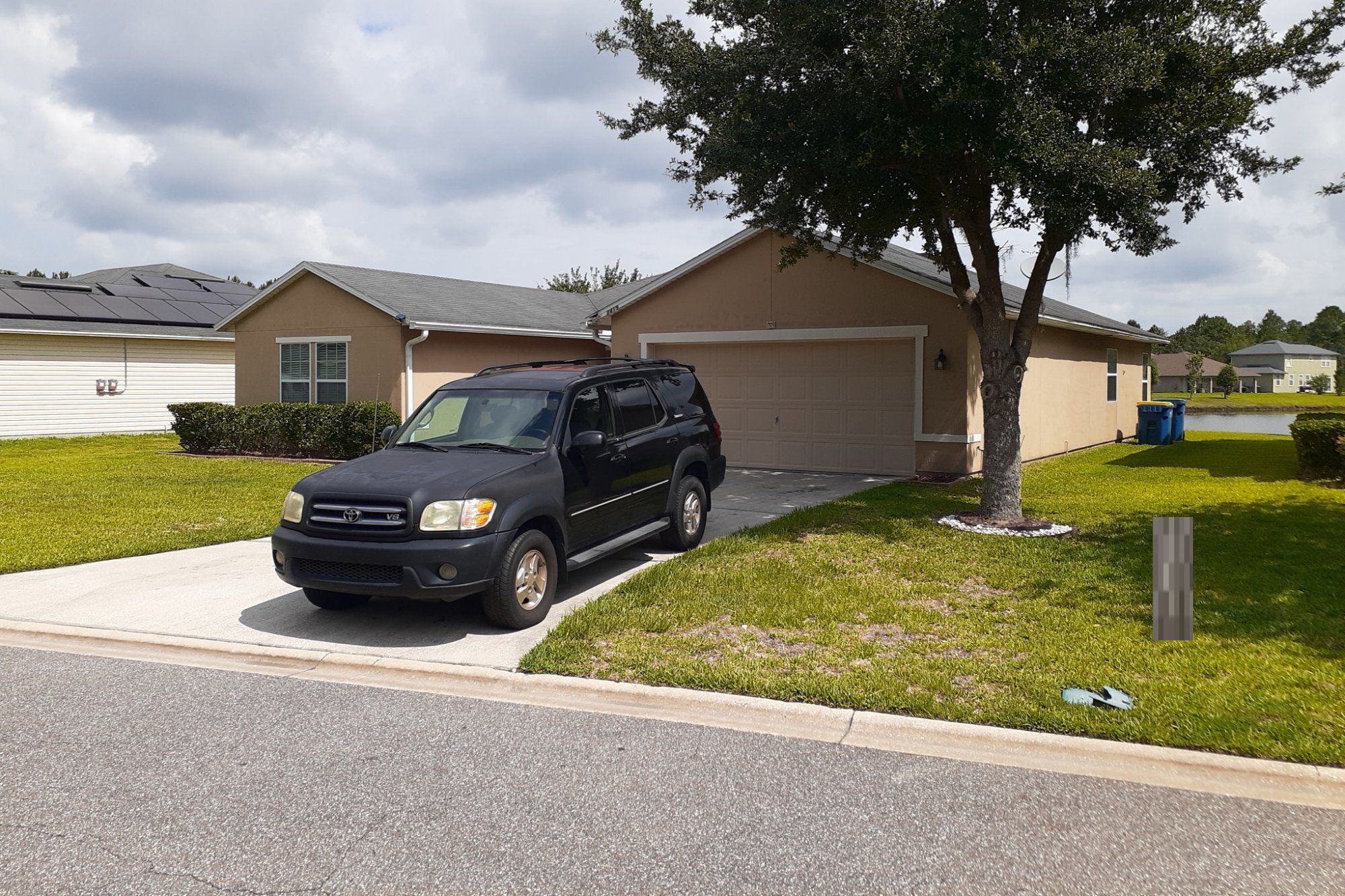 2419 Eisner Dr photo 8