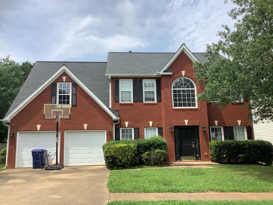 1312 Woodland View Rd Lawrenceville, GA 30043, Gwinnett County
