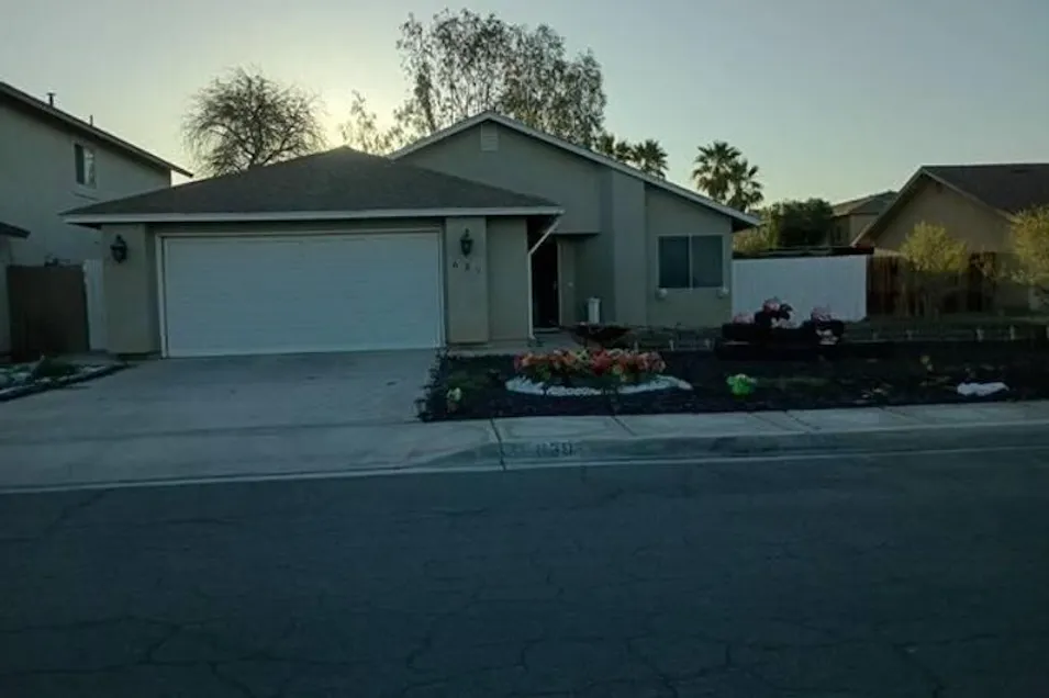 639 Ironwood Rd Calipatria, CA 92233, Imperial County