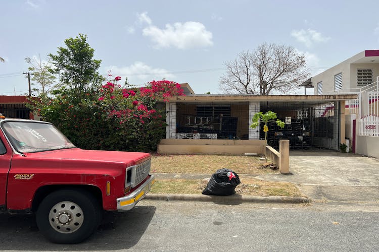 0 Jard de Country Clb, San Juan, PR, 00924, USA