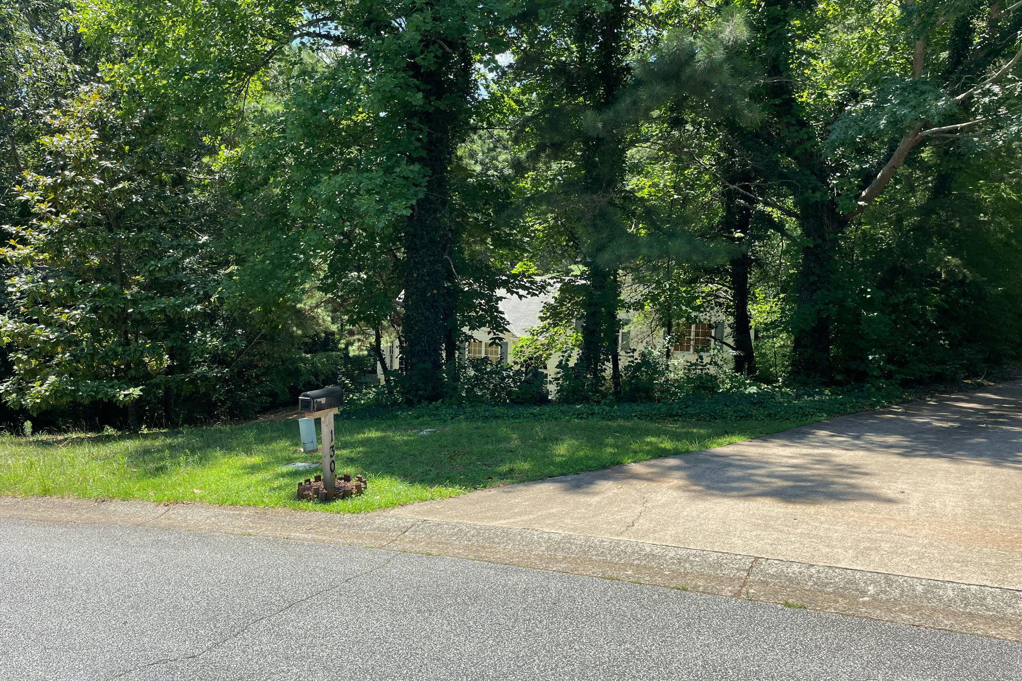 Springwater Trce, Woodstock, GA 30188 #1