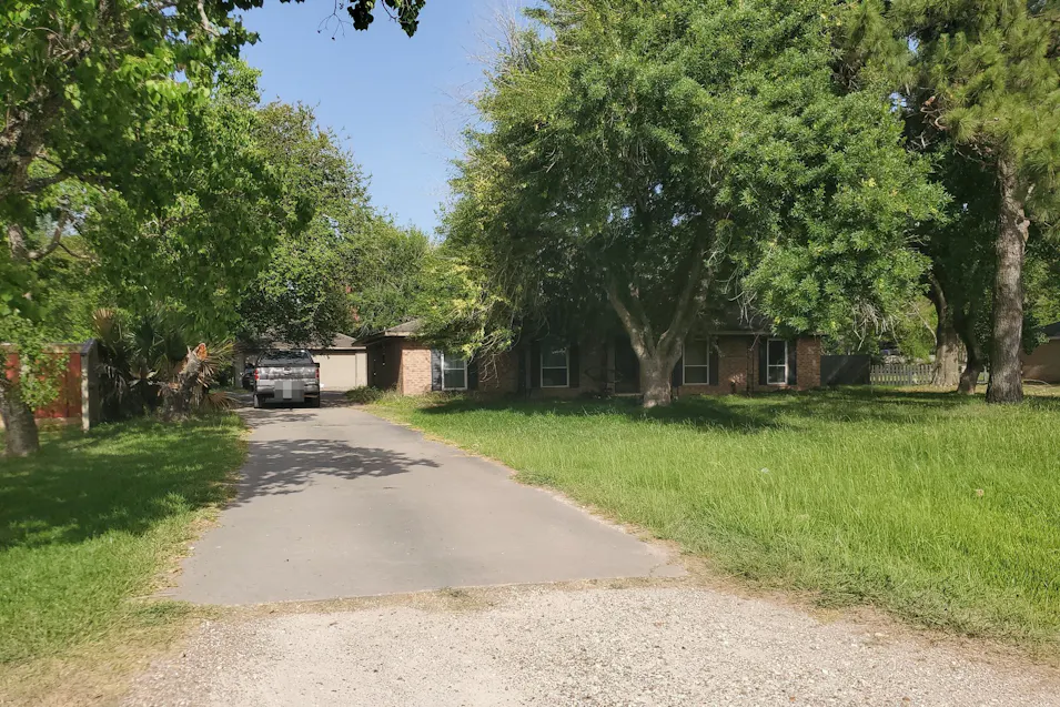 16106 Merle Rd Cypress, TX 77433, Harris County