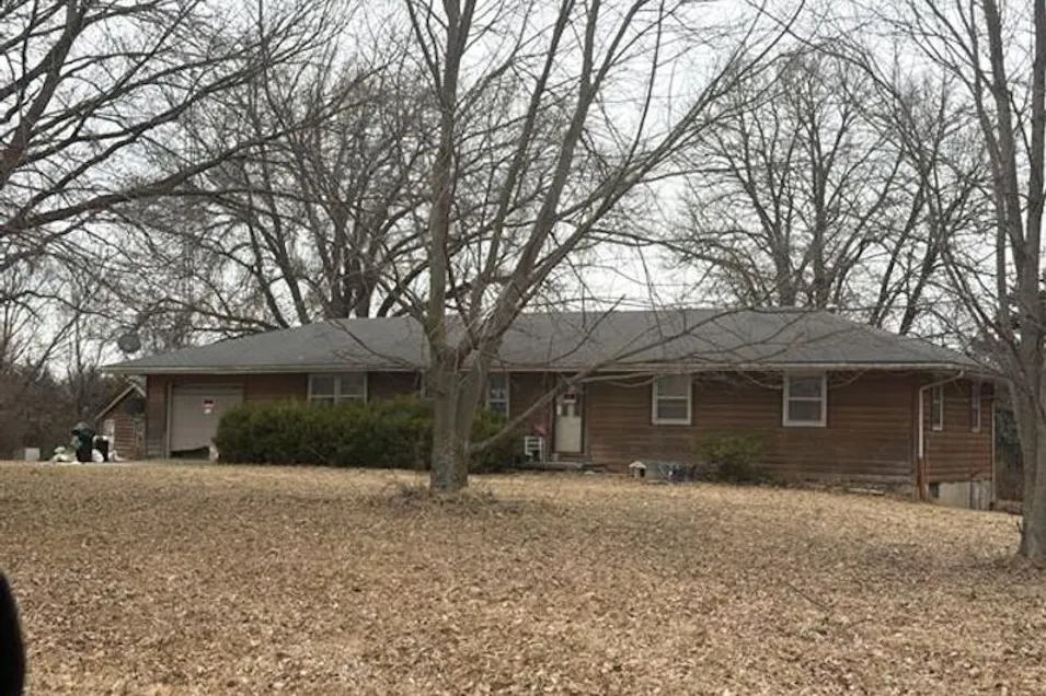 441 NW 5th Ave Trenton, MO 64683, Grundy County