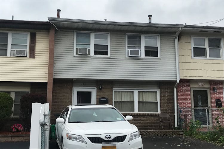 114 Roosevelt Drive Village of West Haverstraw, NY 10993, Rockland County