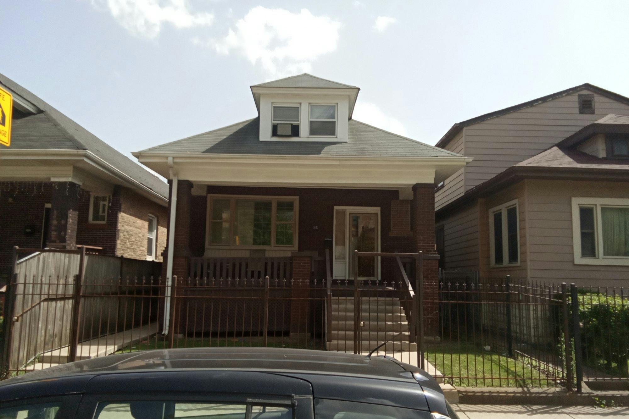 71st St, Chicago, IL 60636 #1