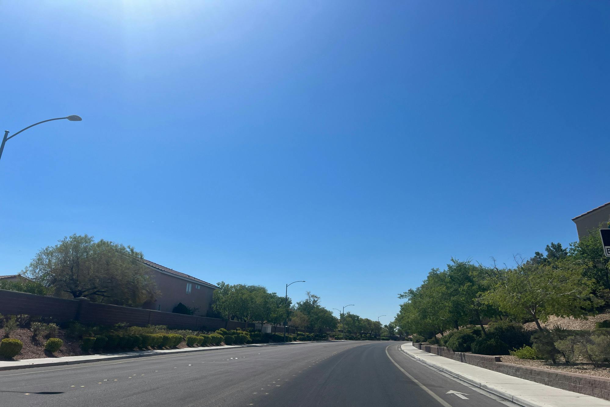 Icon St, Las Vegas, NV 89129