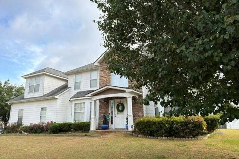 Sayler Park, Lithonia, GA 30058