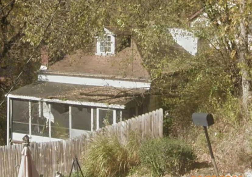 269 Dalton Ave