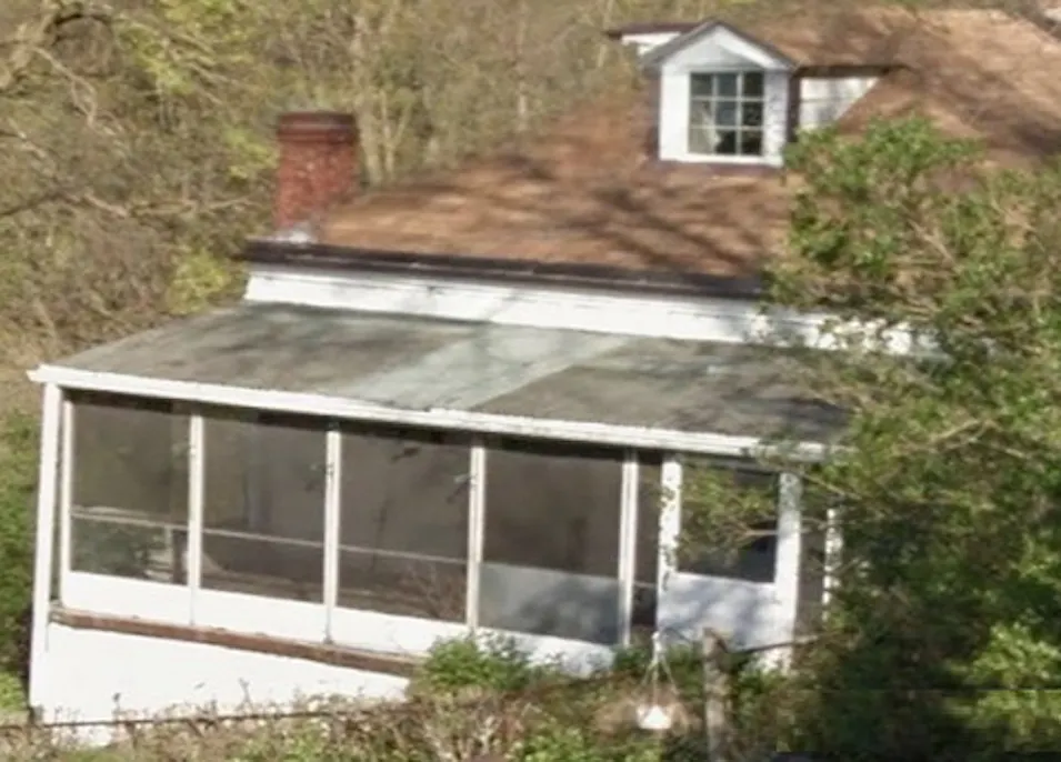 269 Dalton Ave Pittsburgh, PA 15214, Allegheny County