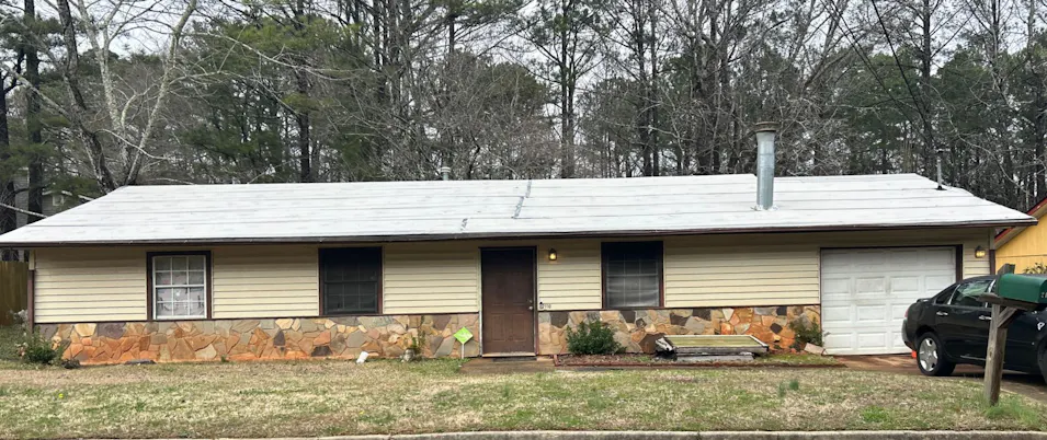 2110 Mallard Way Lithonia, GA 30058, Dekalb County