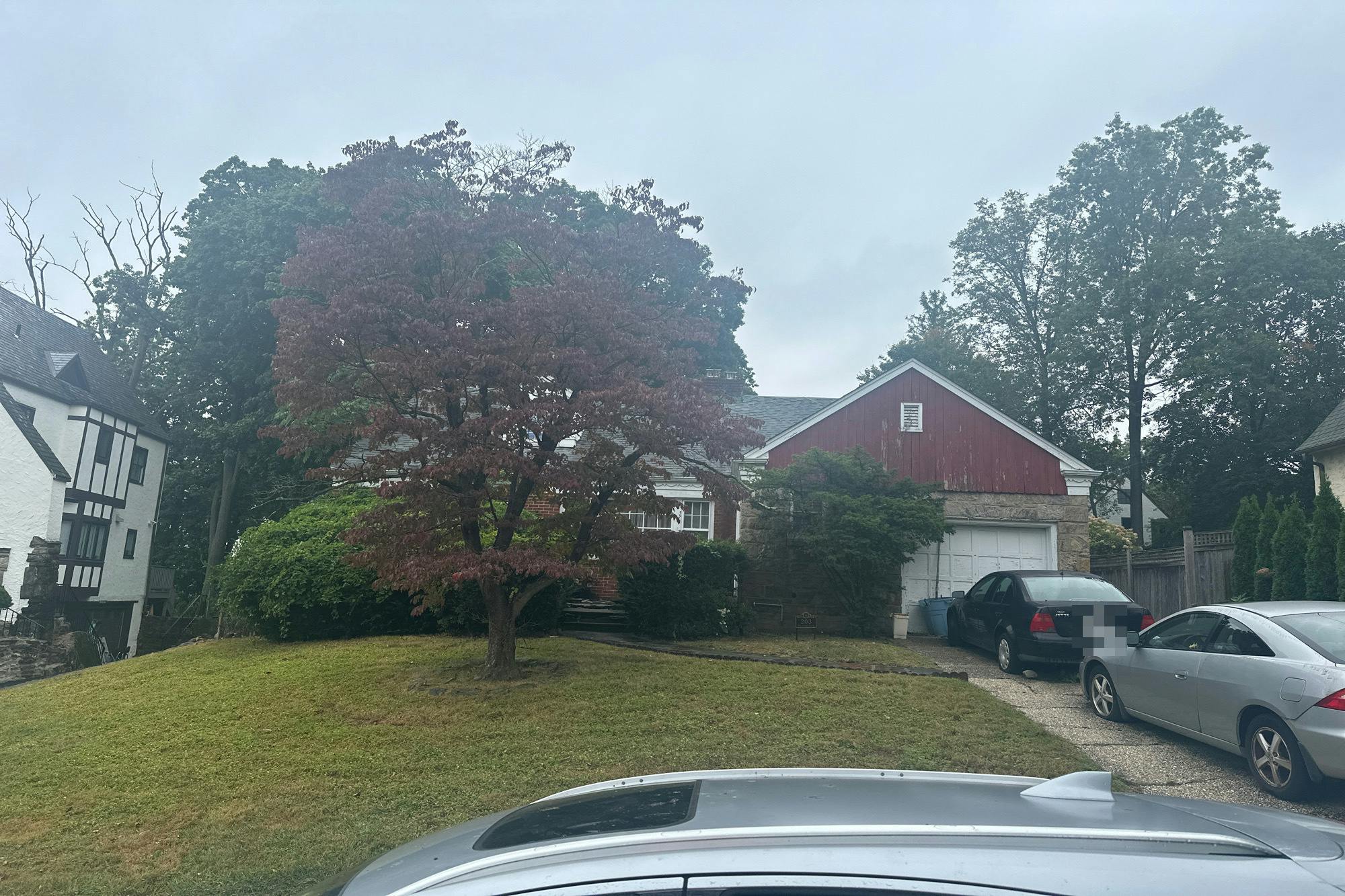 Storer Ave, New Rochelle, NY 10801 #1