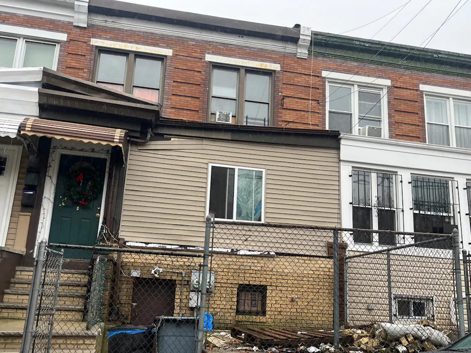774 New Jersey Ave Brooklyn, NY 11207, Kings County