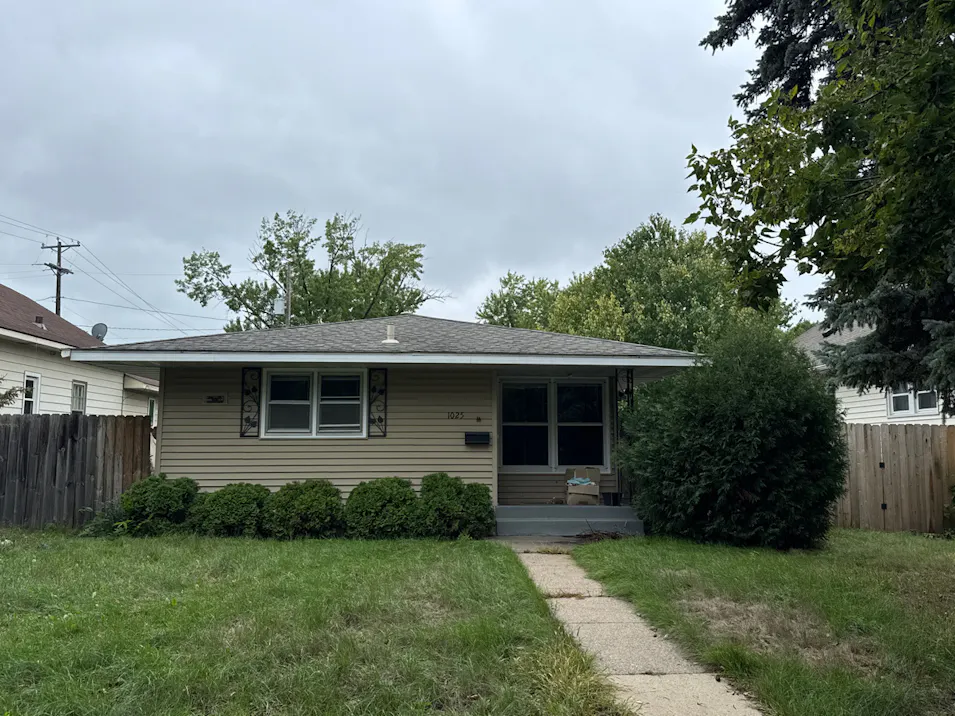 1025 13th Av S Saint Cloud, MN 56301, Stearns County