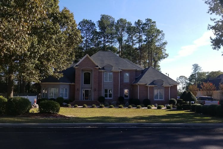 23 Kerry Court North Augusta, SC 29841, Aiken County