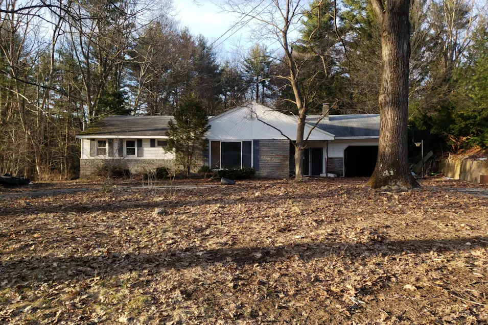 2234 Call Street Lake Luzerne, NY 12846, Warren County