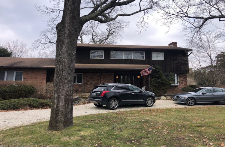 9 Beach Plum Lane Saint James, NY 11780, Suffolk County