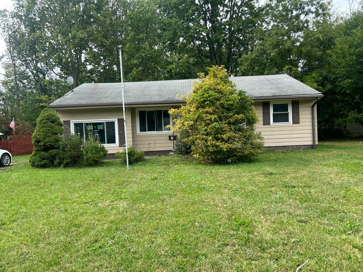 344th St, Eastlake, OH 44095 #1