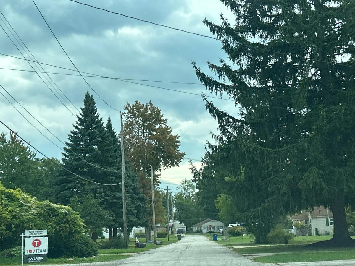 344th St, Eastlake, OH 44095