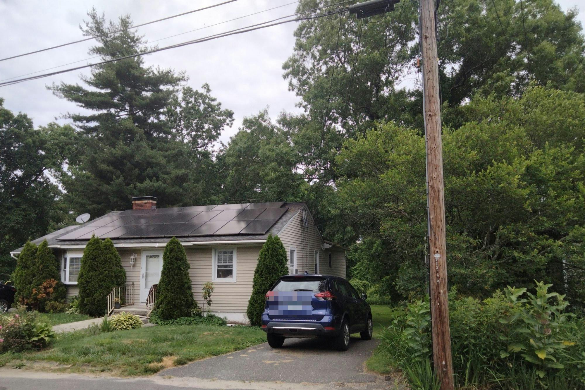 Venice Ave, Waterbury, CT 06708 #1