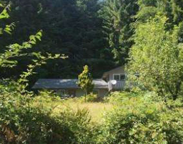 1581 Elochoman Valley Rd Cathlamet, WA 98612, Wahkiakum County