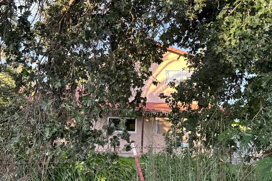 4360 County Road P Orland, CA 95963, Glenn County